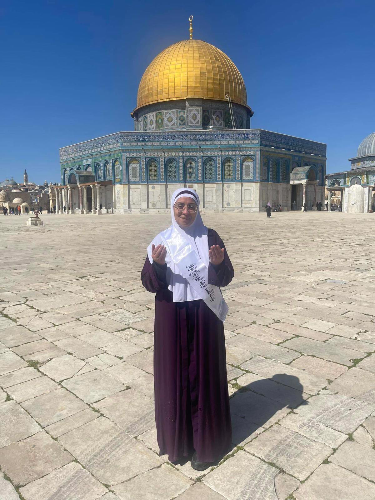 WhatsApp Image 2023-03-15 at 8.34.05 AM.jpeg